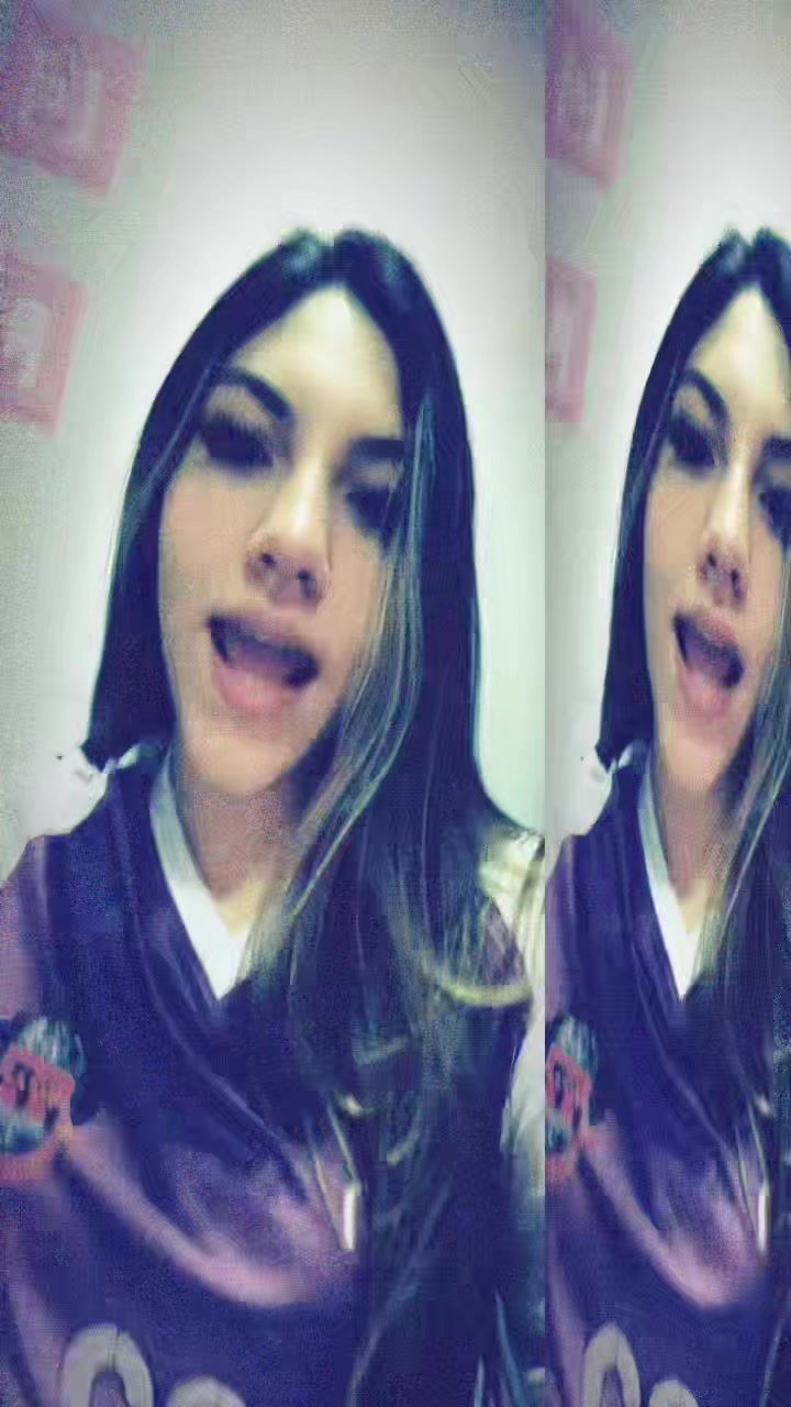 @domingos gabii