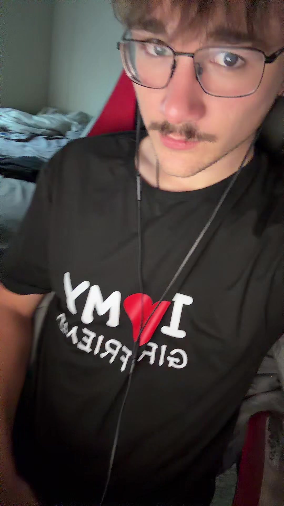@Luke