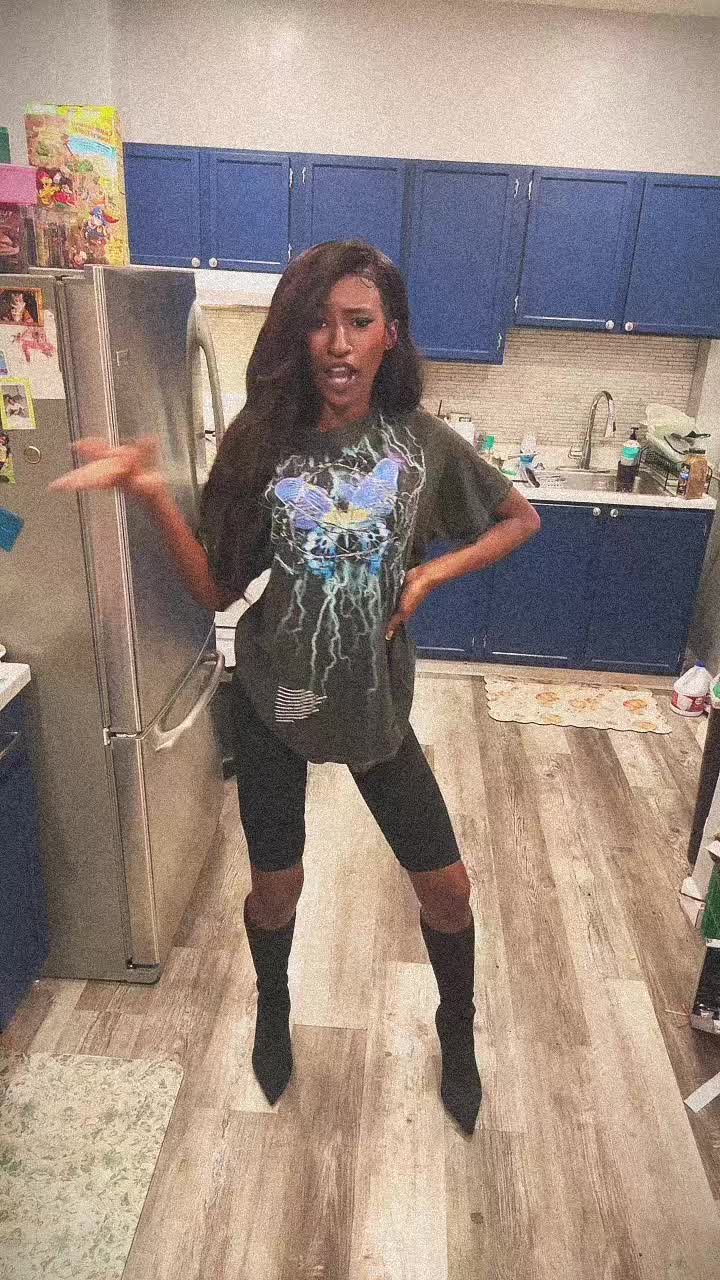 @KyBae💕