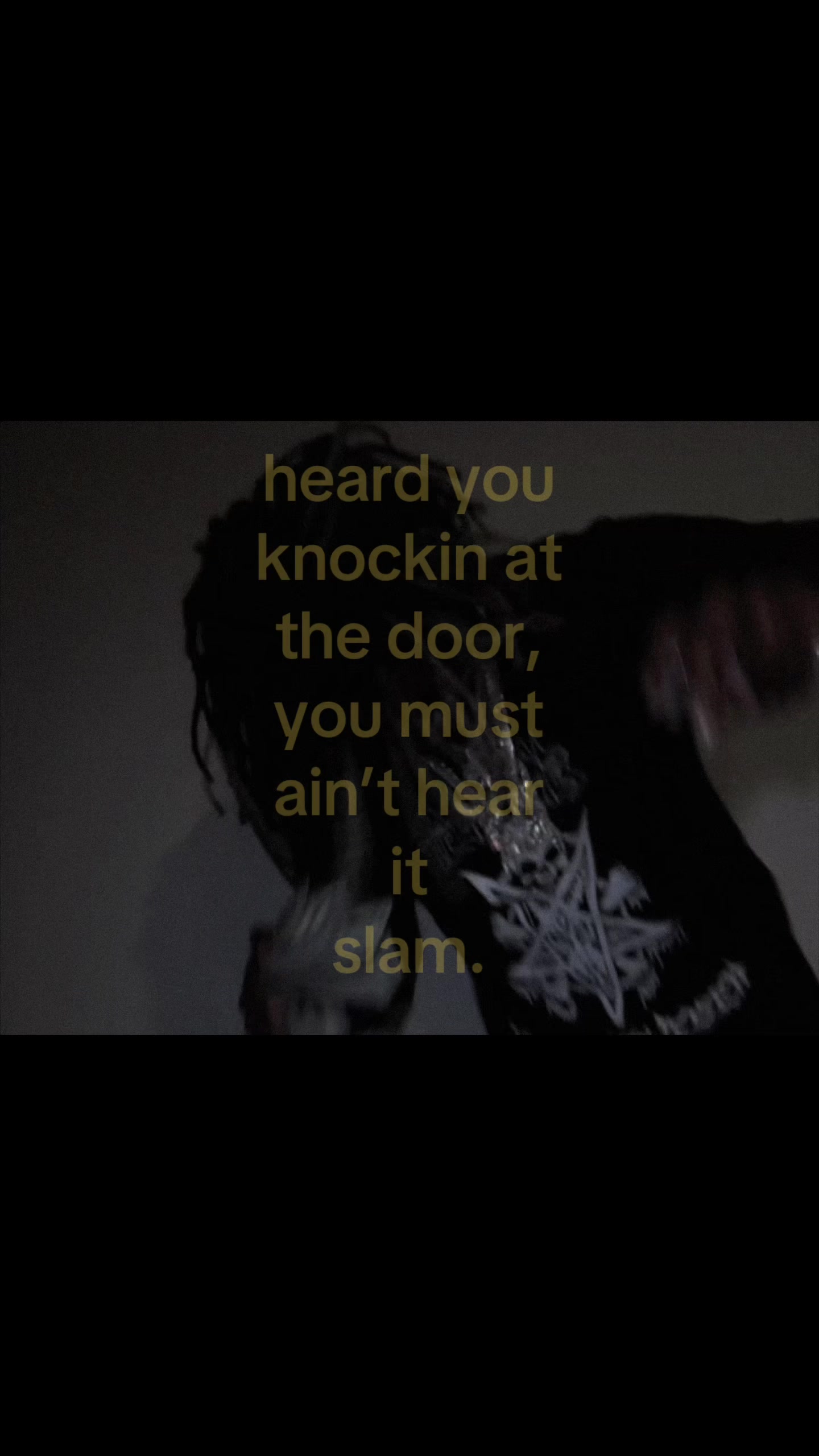 @5ive