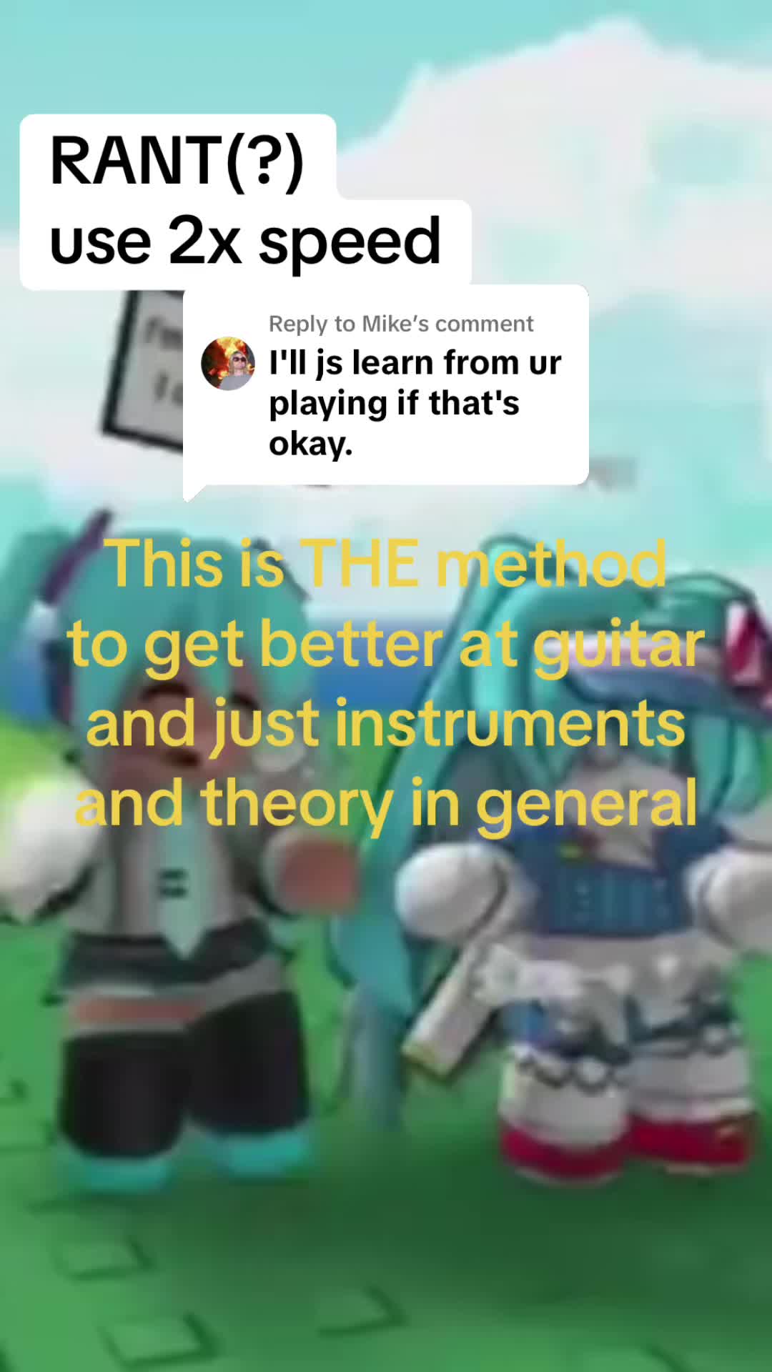 @Lexi