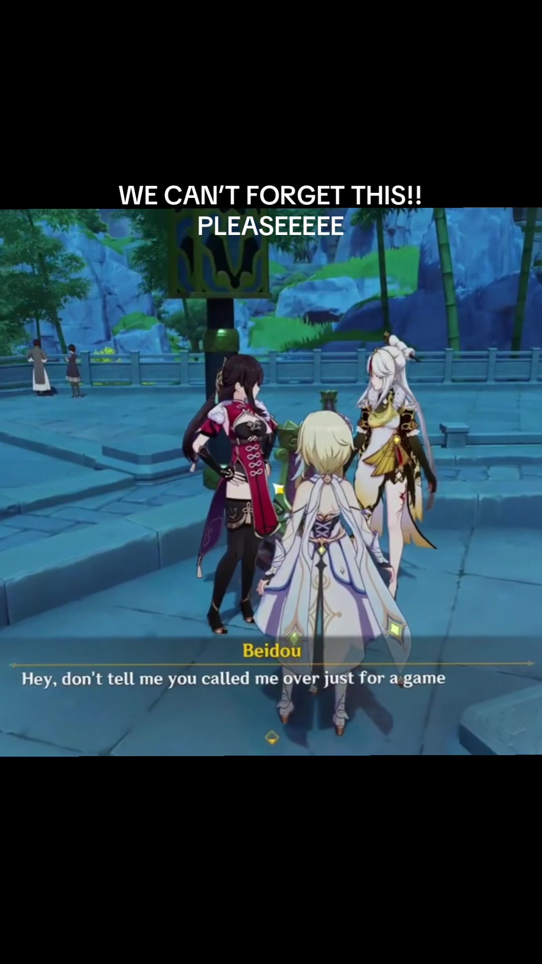 @ᝰ