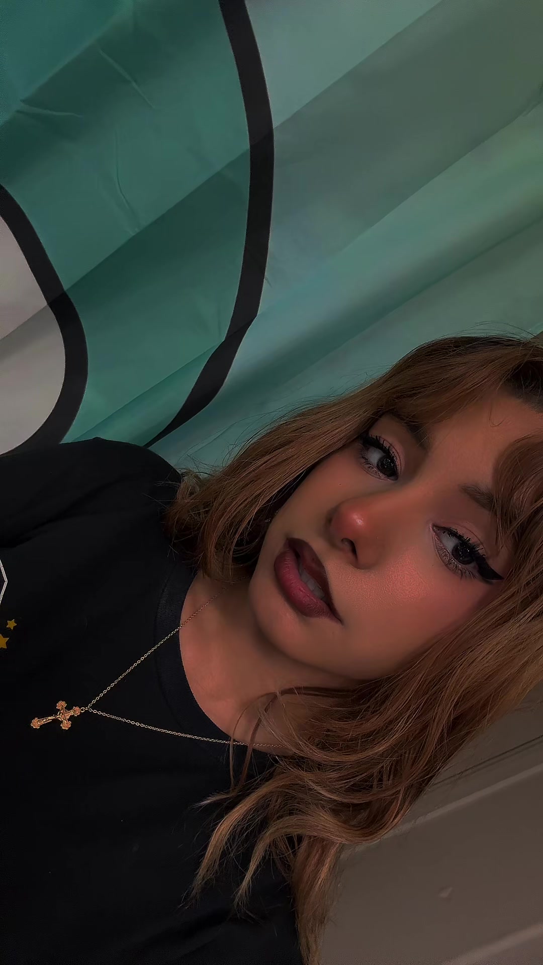 @urvampiregf