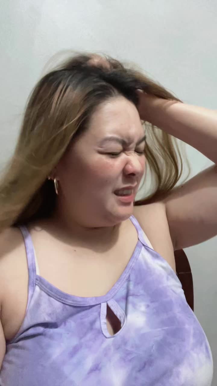 @Mika Rose