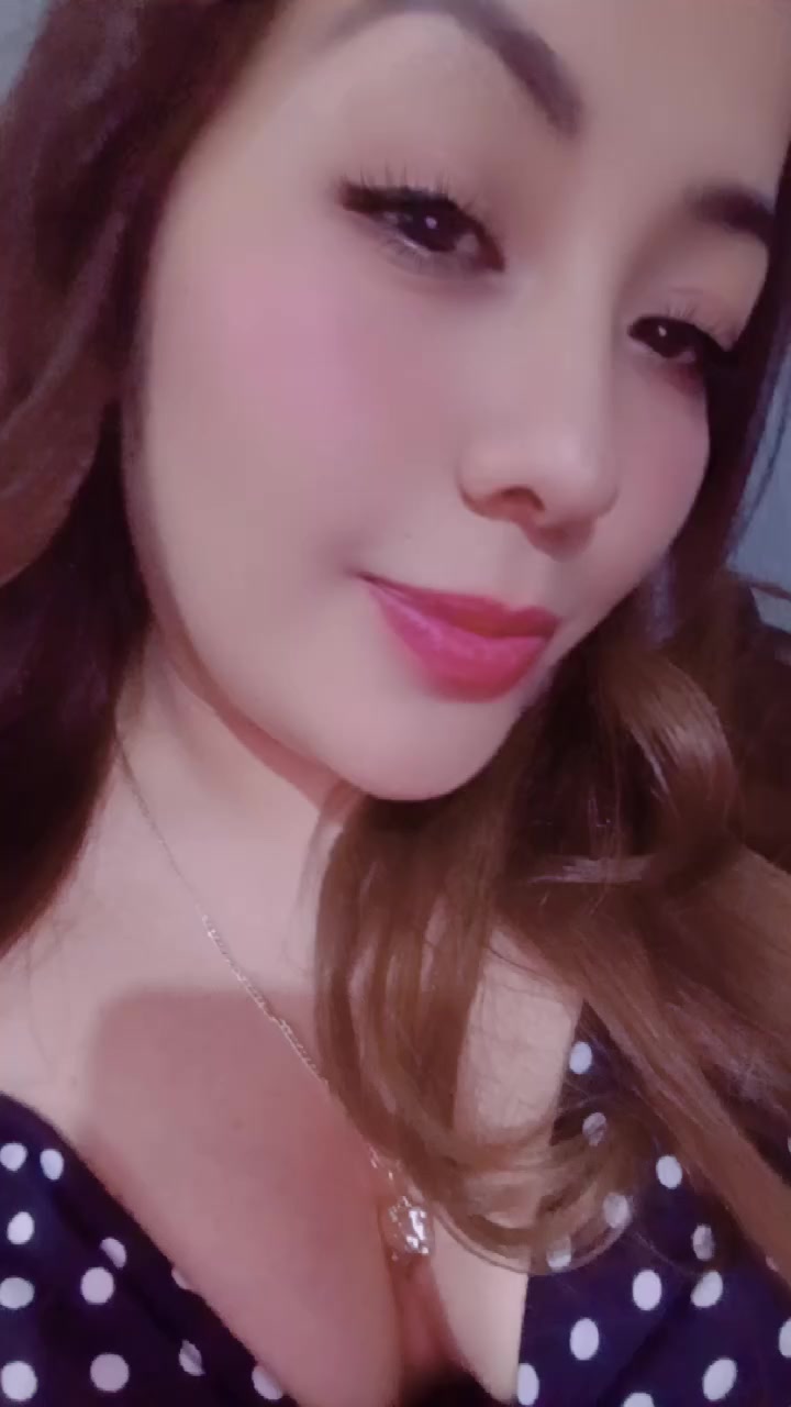 @Judith RS