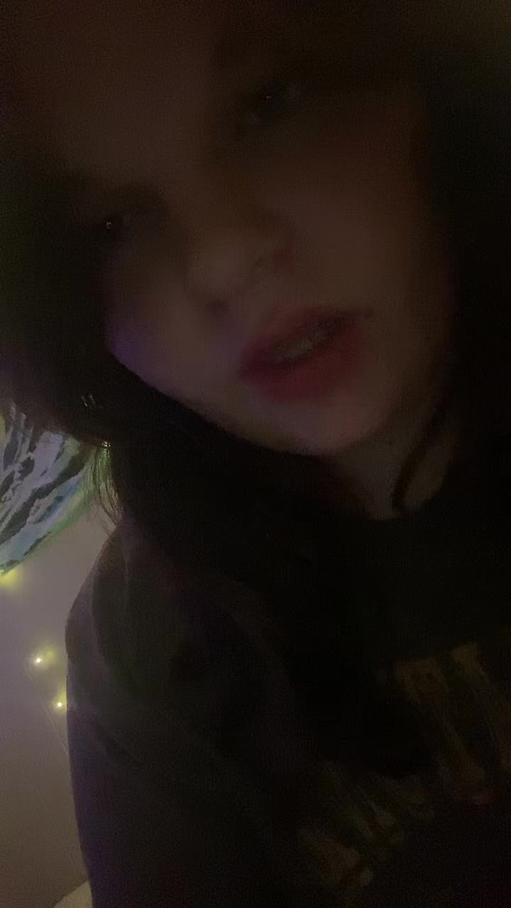 @Peyton💋💗