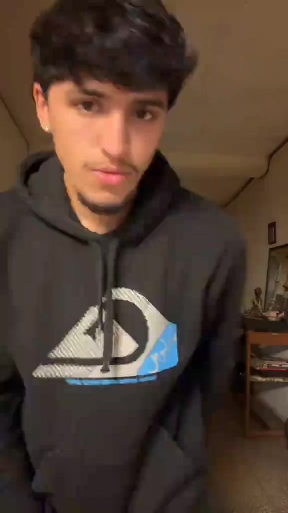 @N&Uacute;&Ntilde;EZ🧃