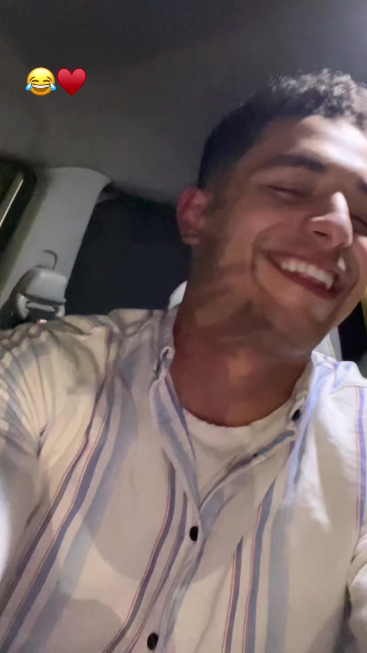@M7MED🤴🏻