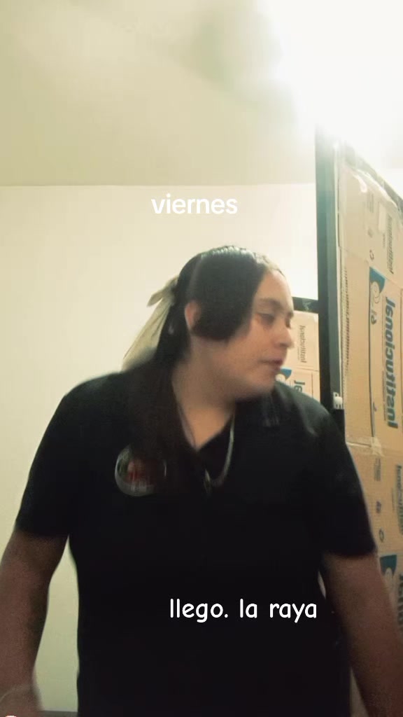 @Ale mendoza arroyo