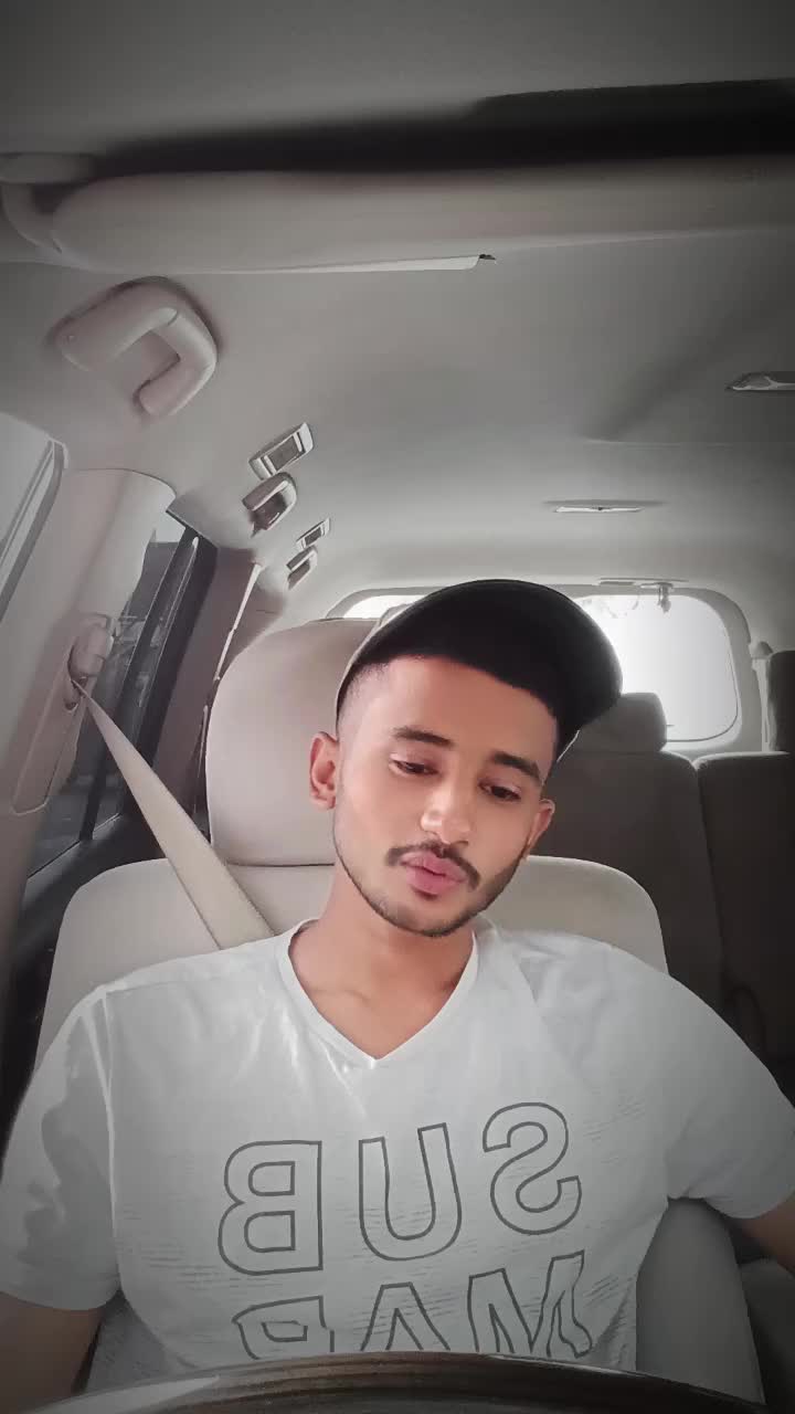 @Fa Fahim Ahmed.. 🇧🇩🇶🇦6