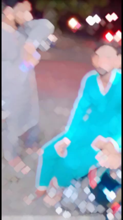 @salmanblouch78