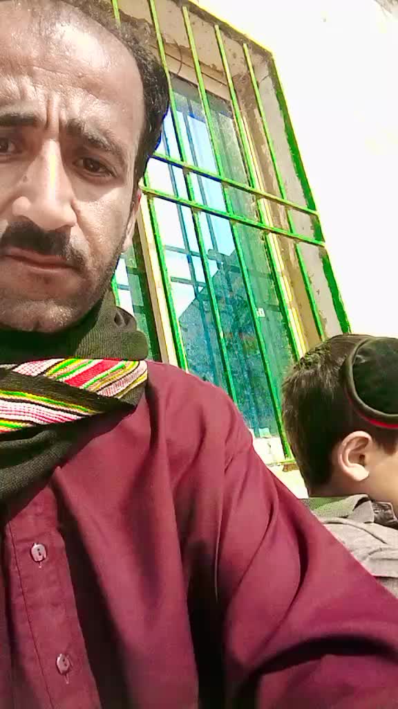 @Muhammad Jat
