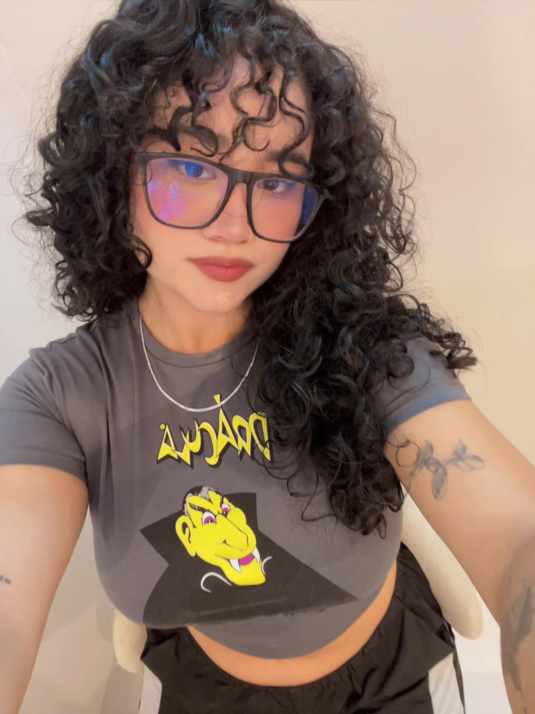 @ashiraa.exe