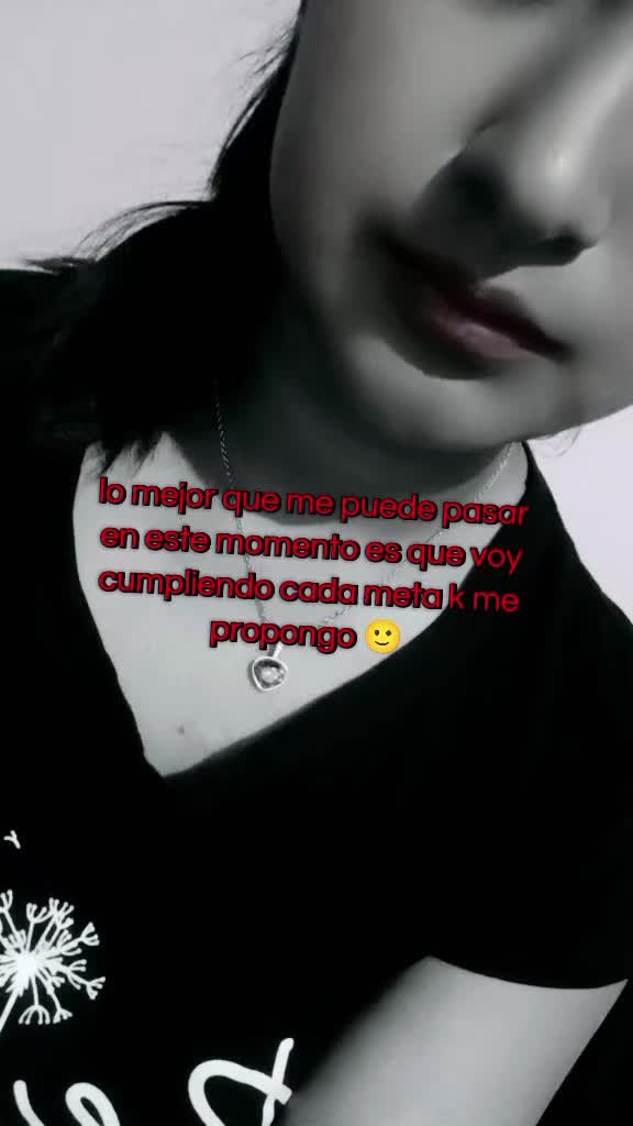 @Clauu💙💙