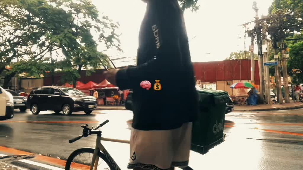 @နေတိုးအစစ်