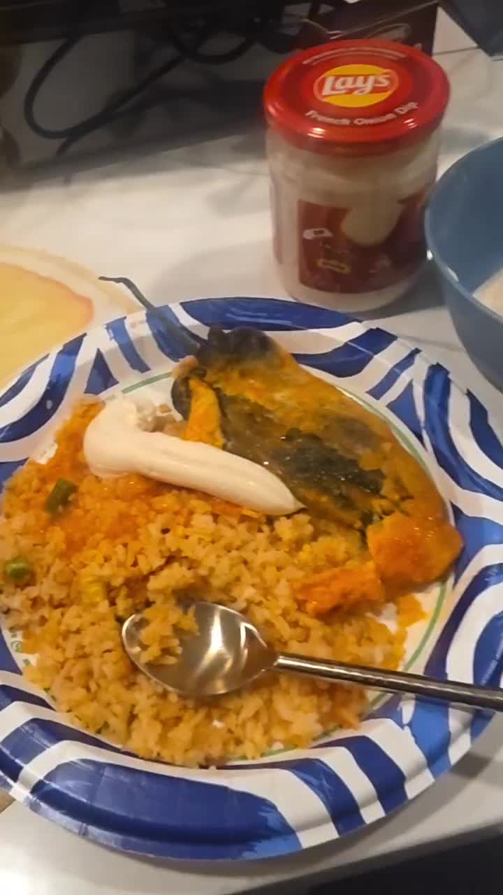 @mini Rios 86