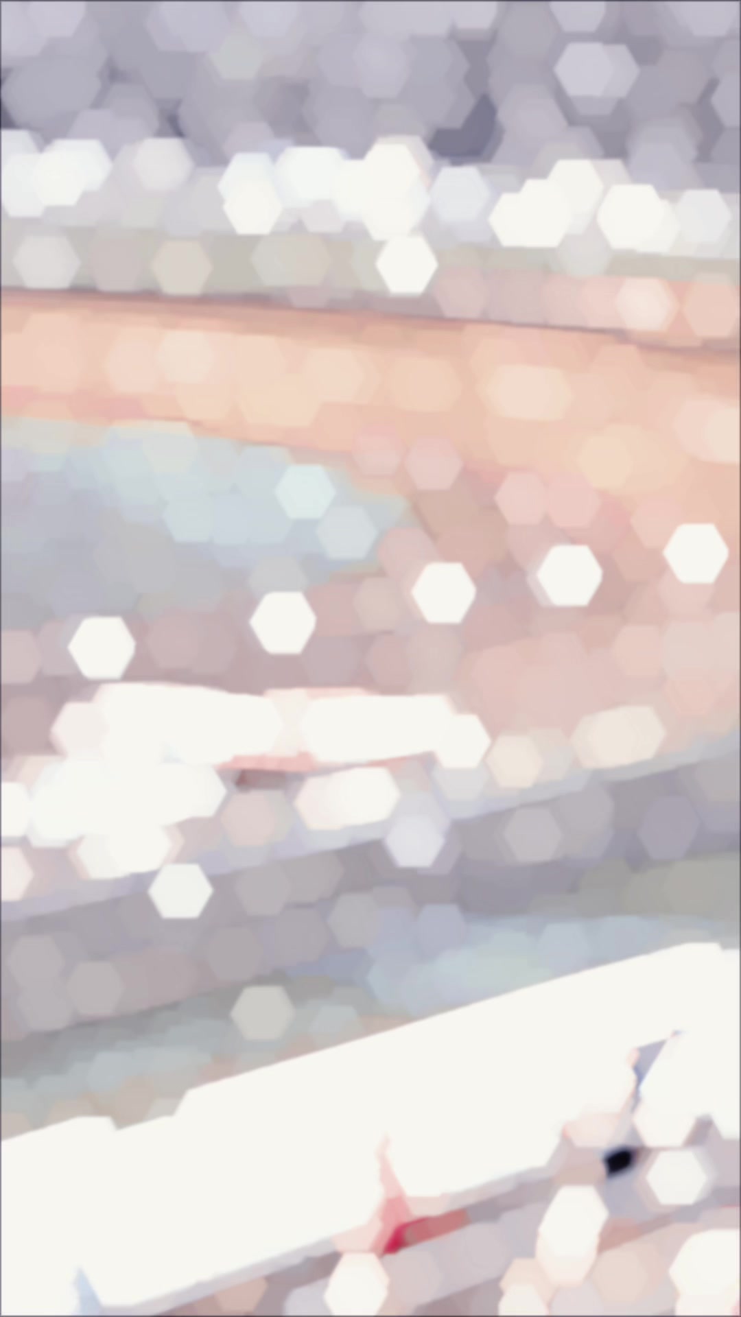 @Hofteig Racing