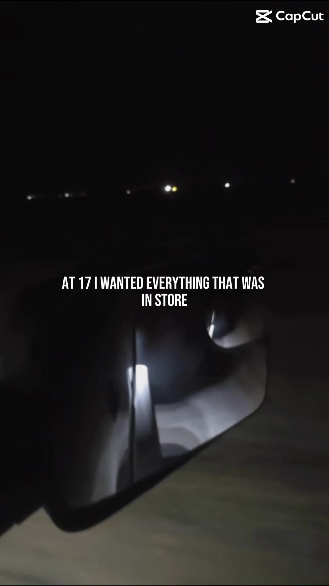 @that01dodge0