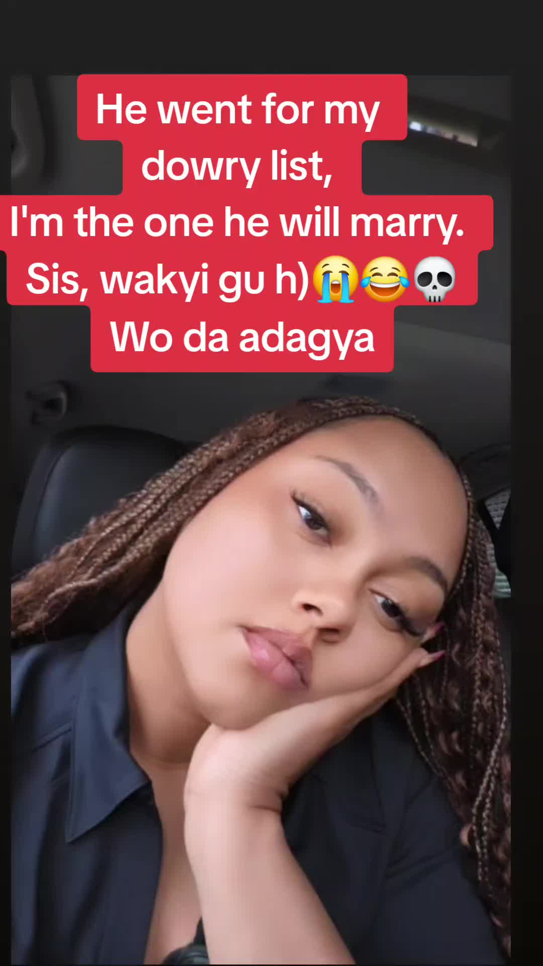 @AfricanGoddess👸🏻🧚🏻♀️❤️🩹