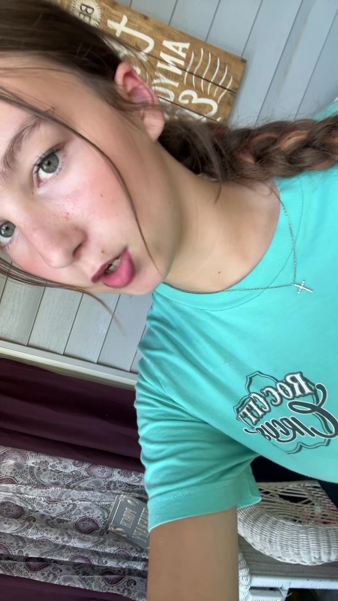@Secret 🤫