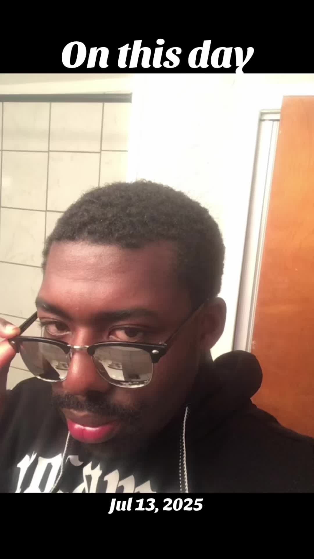 @Kingdevo215
