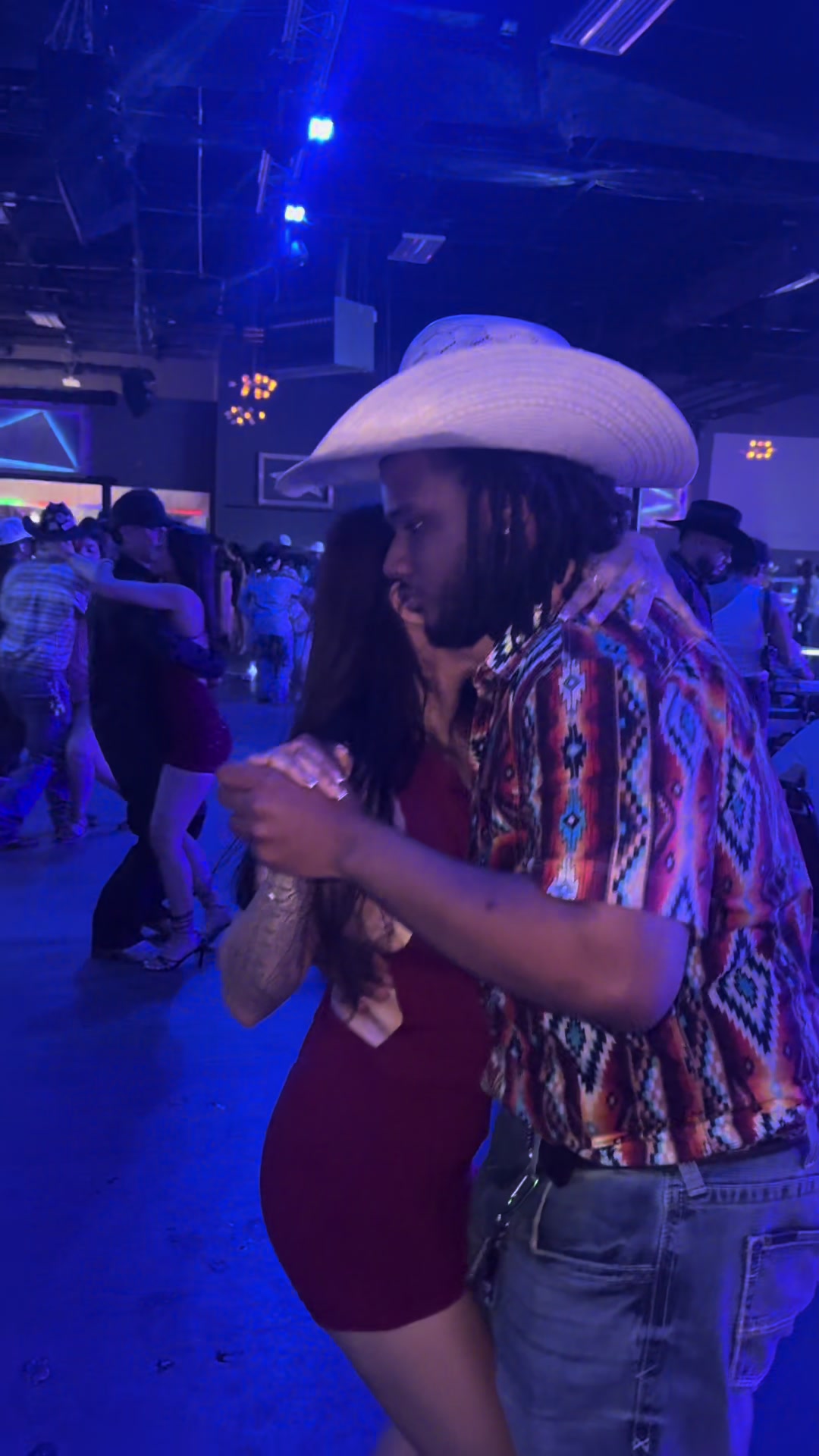 @its_villainare