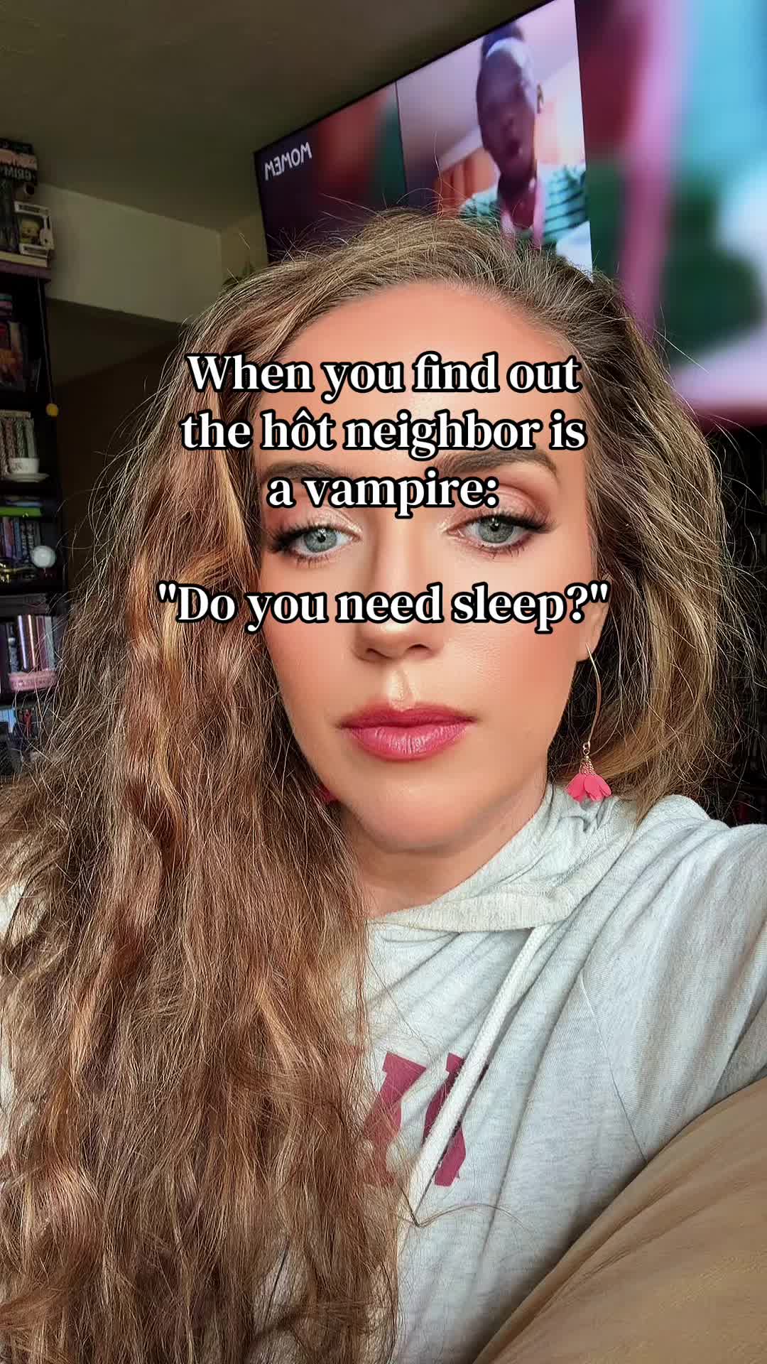 @Kathy Haan | Romance Author