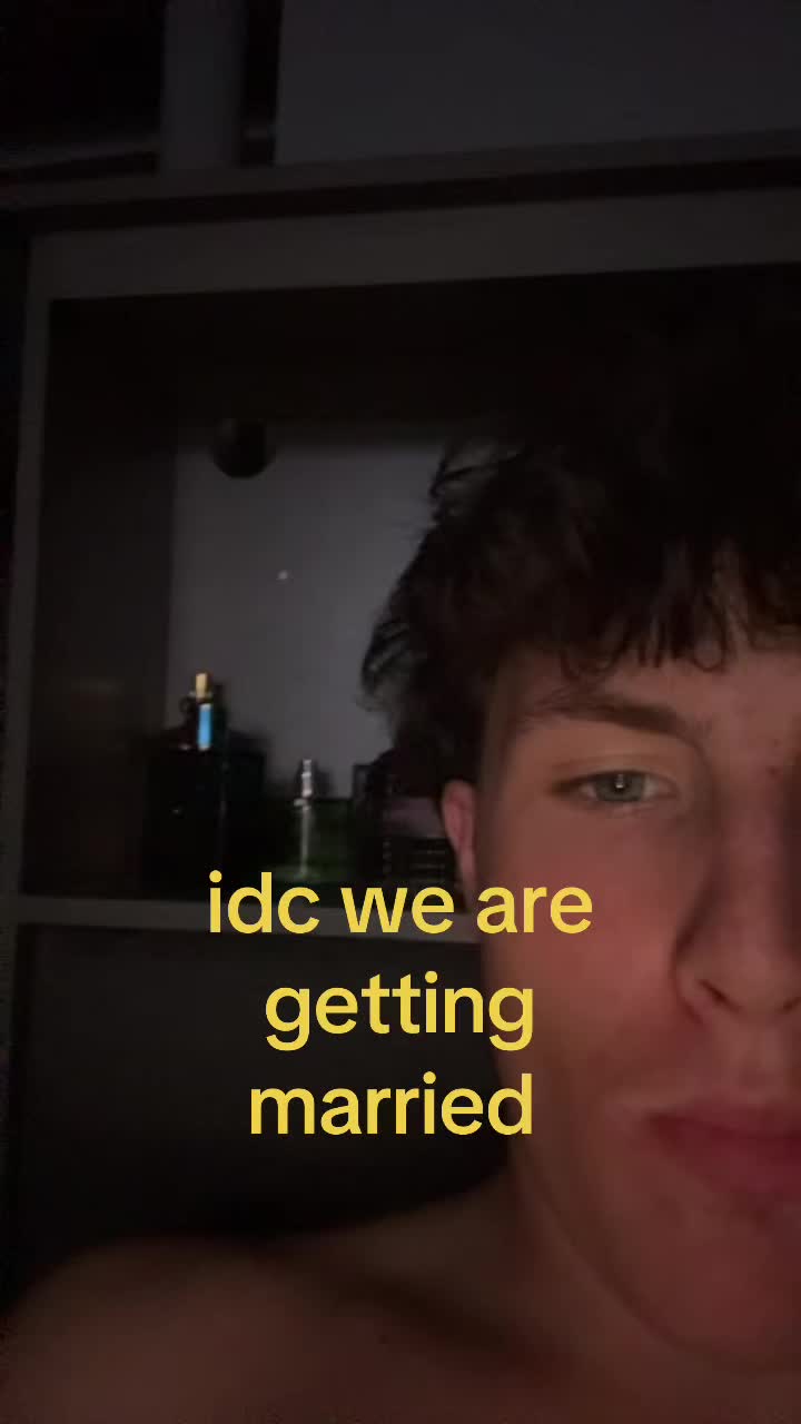 @masondutyy