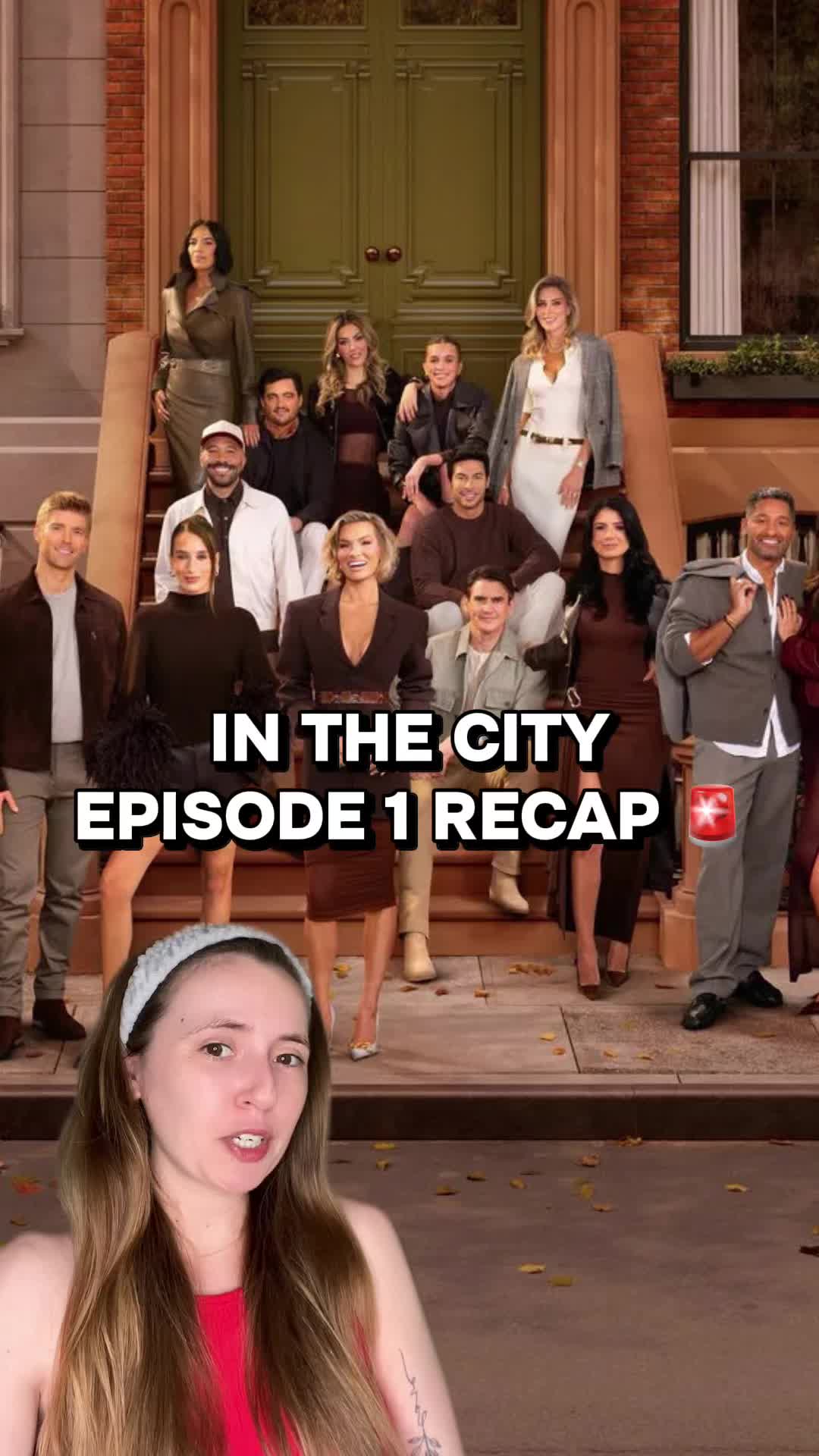 @Positively Uncensored