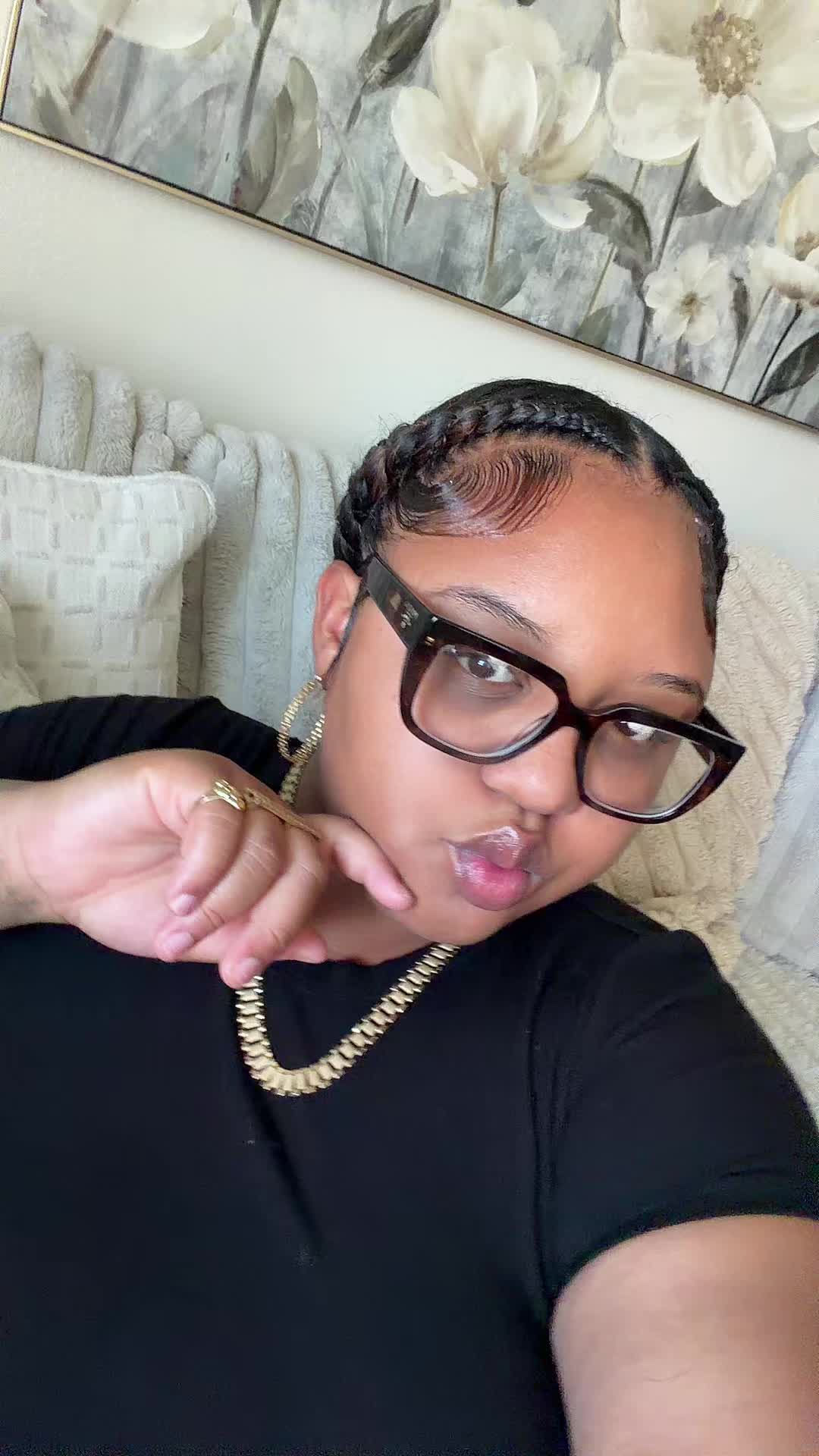 @prettyasfnpaiidd_