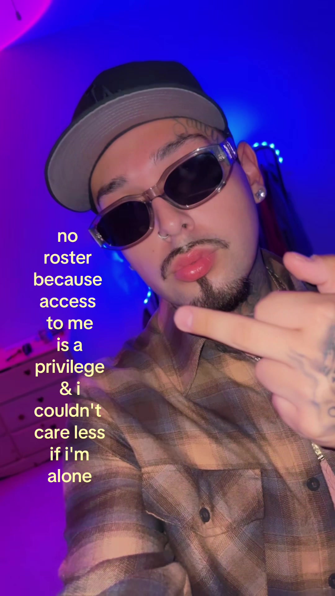 @Big $aucy ๐ฅถ๐ฆ๐