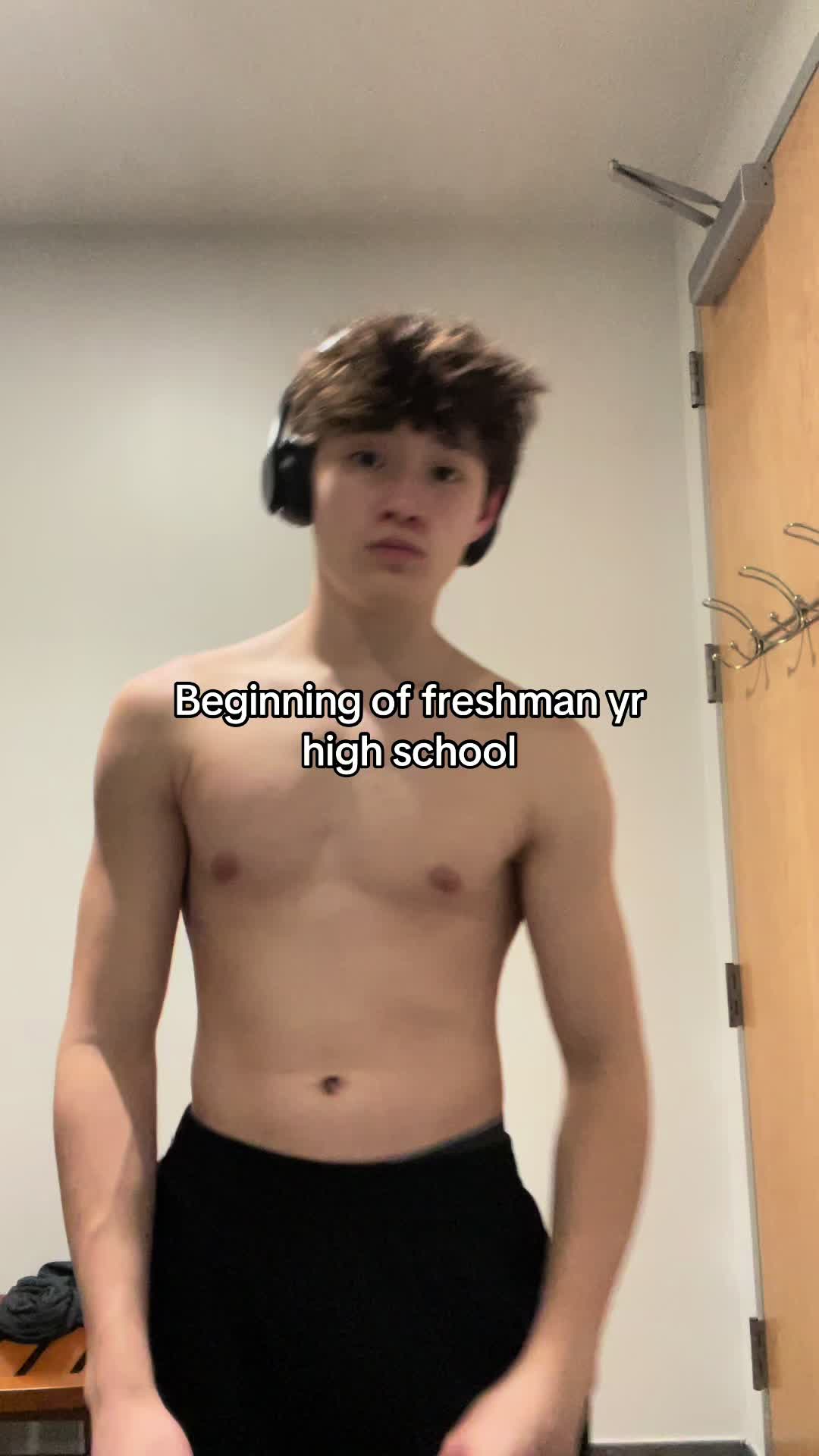 @Dylan.