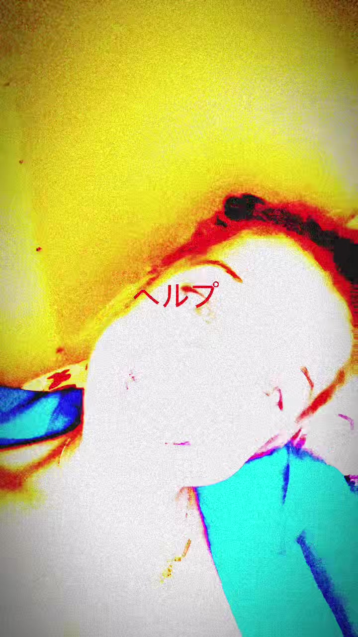 @hi i&rsquo;m awsum