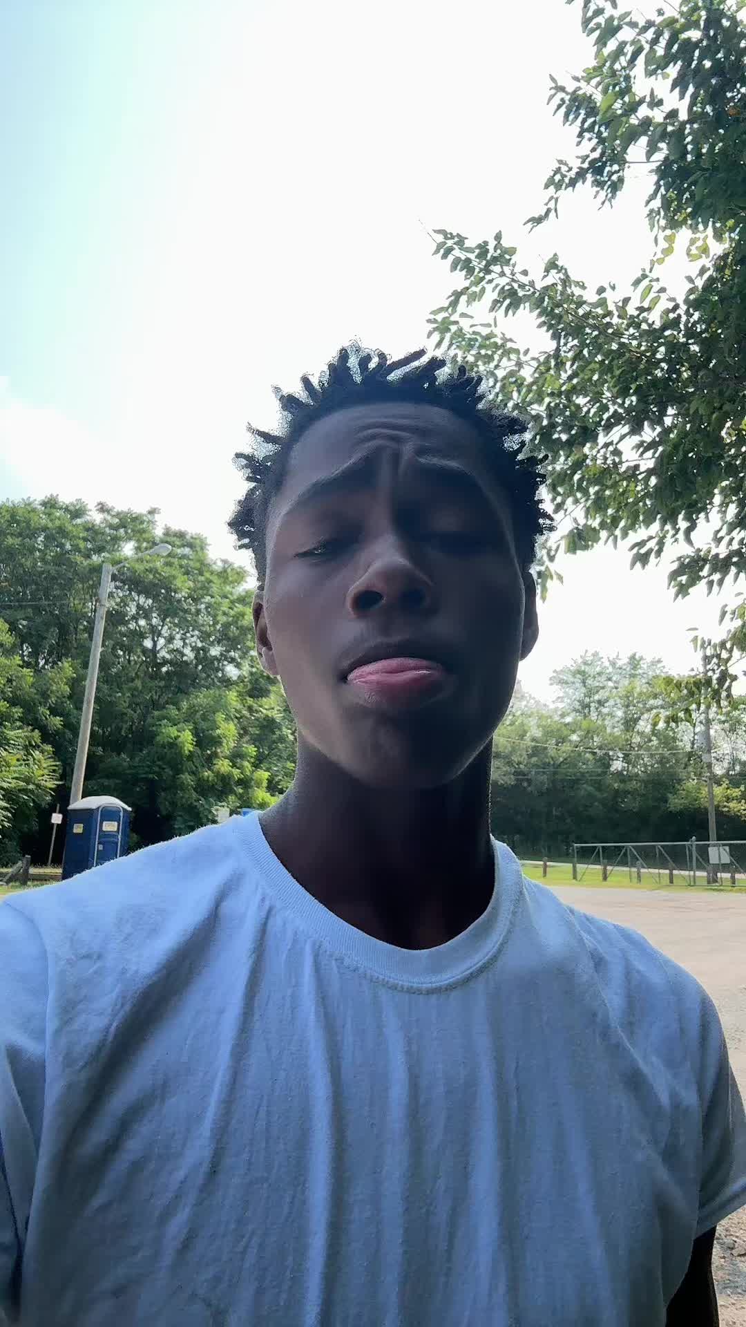 @JakwanLive