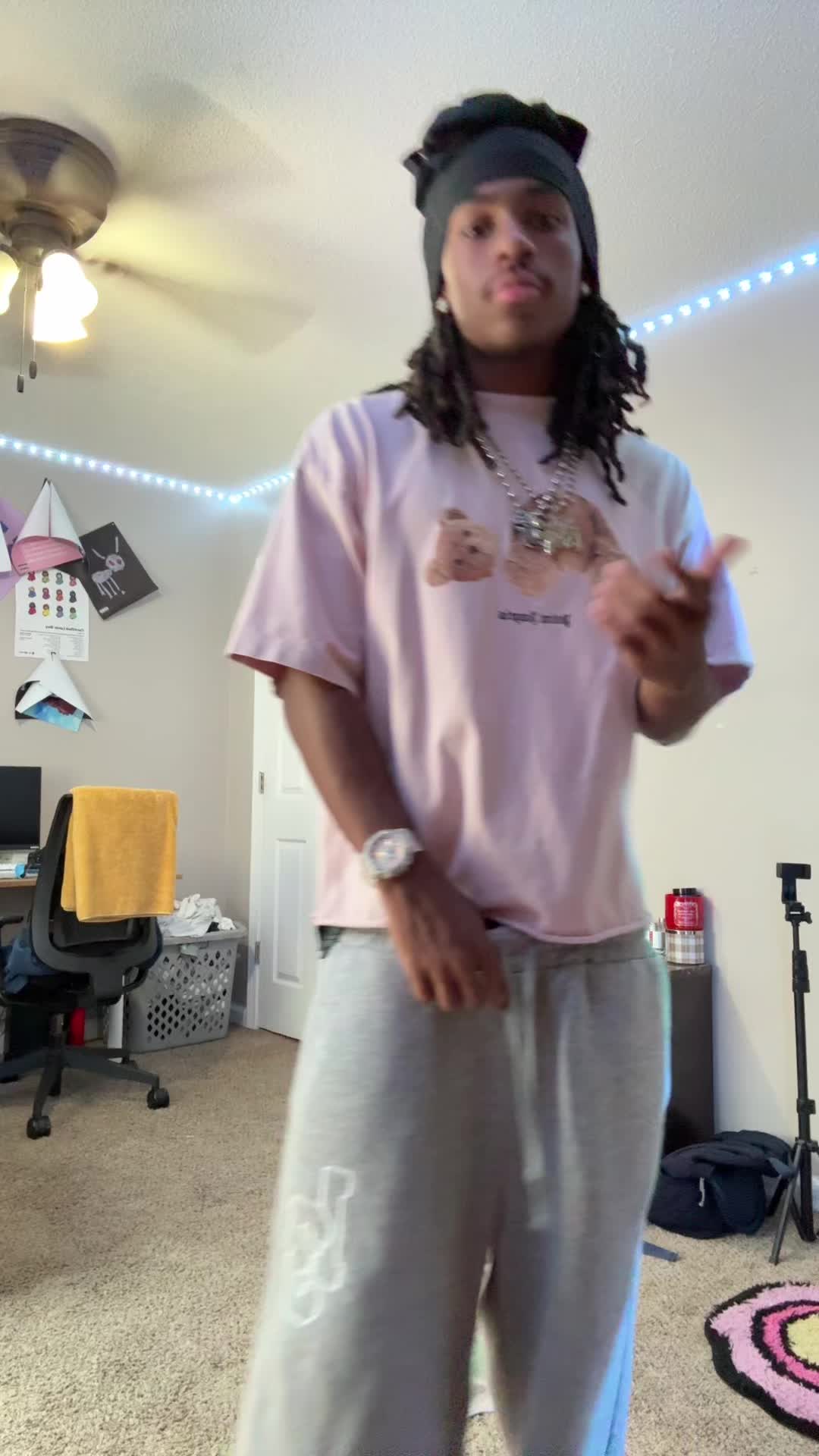 @Jas3archive