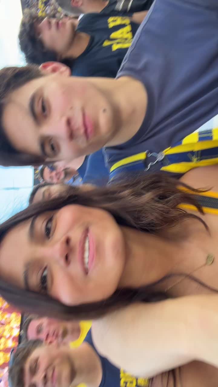 @Nat!