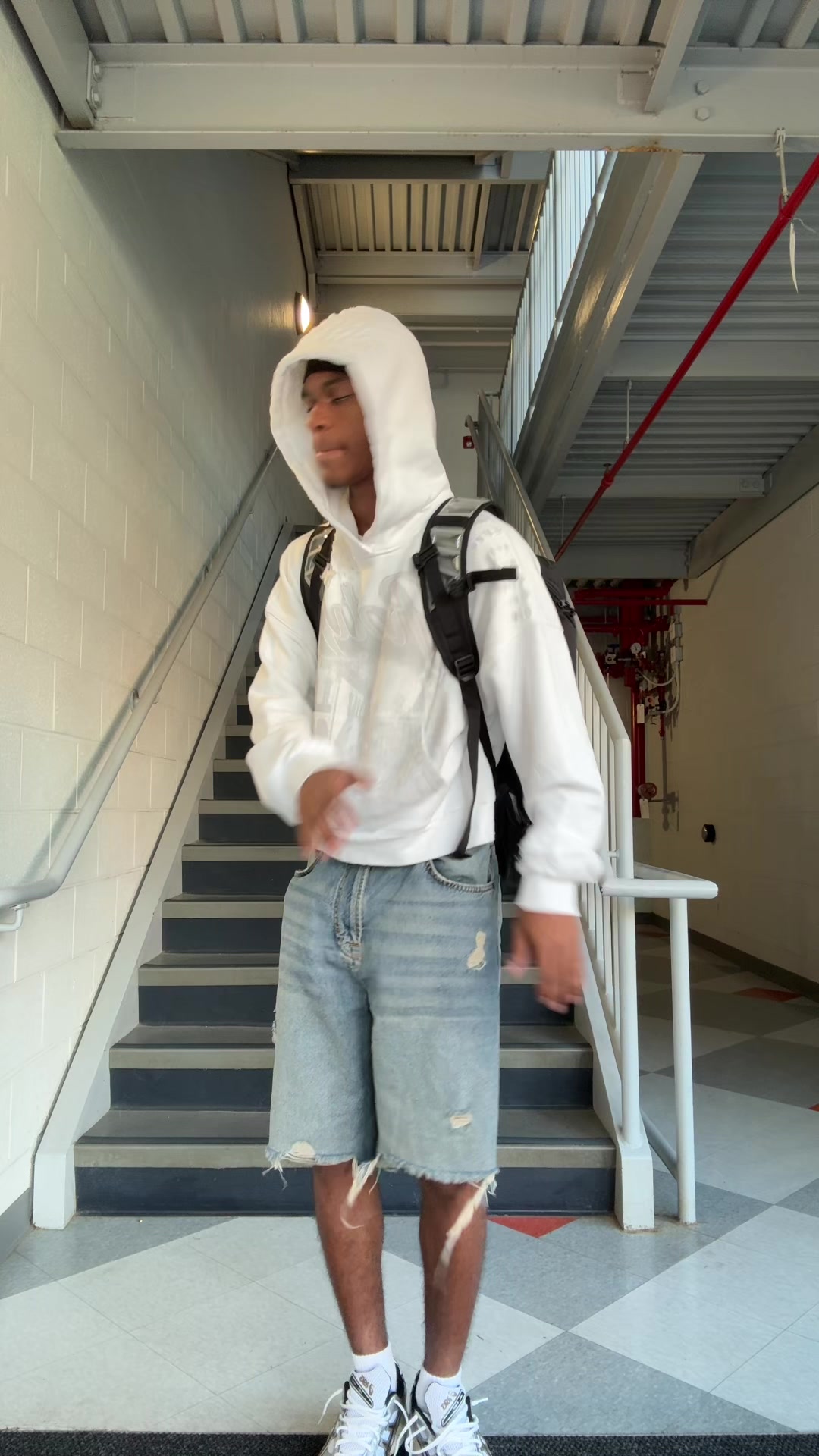 @kymoney