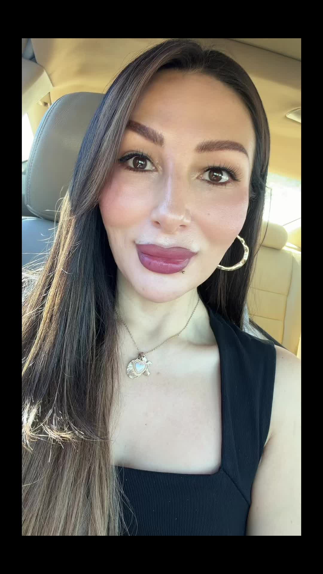 @Liz