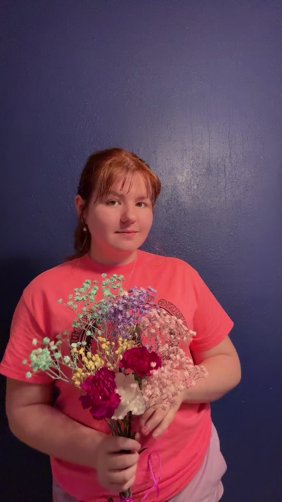 @danika 💐💗