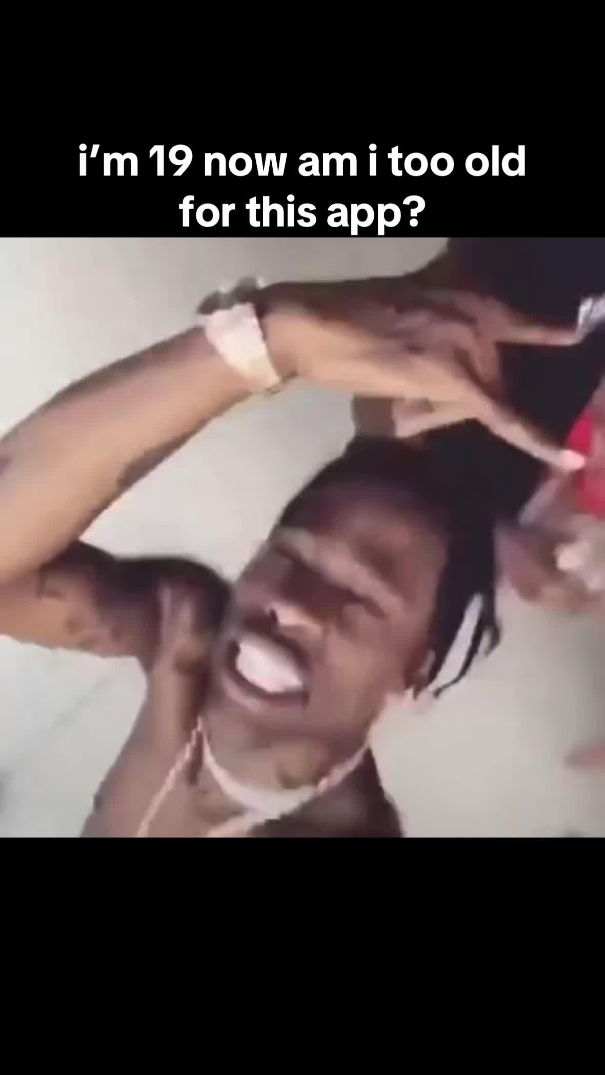 @DMND