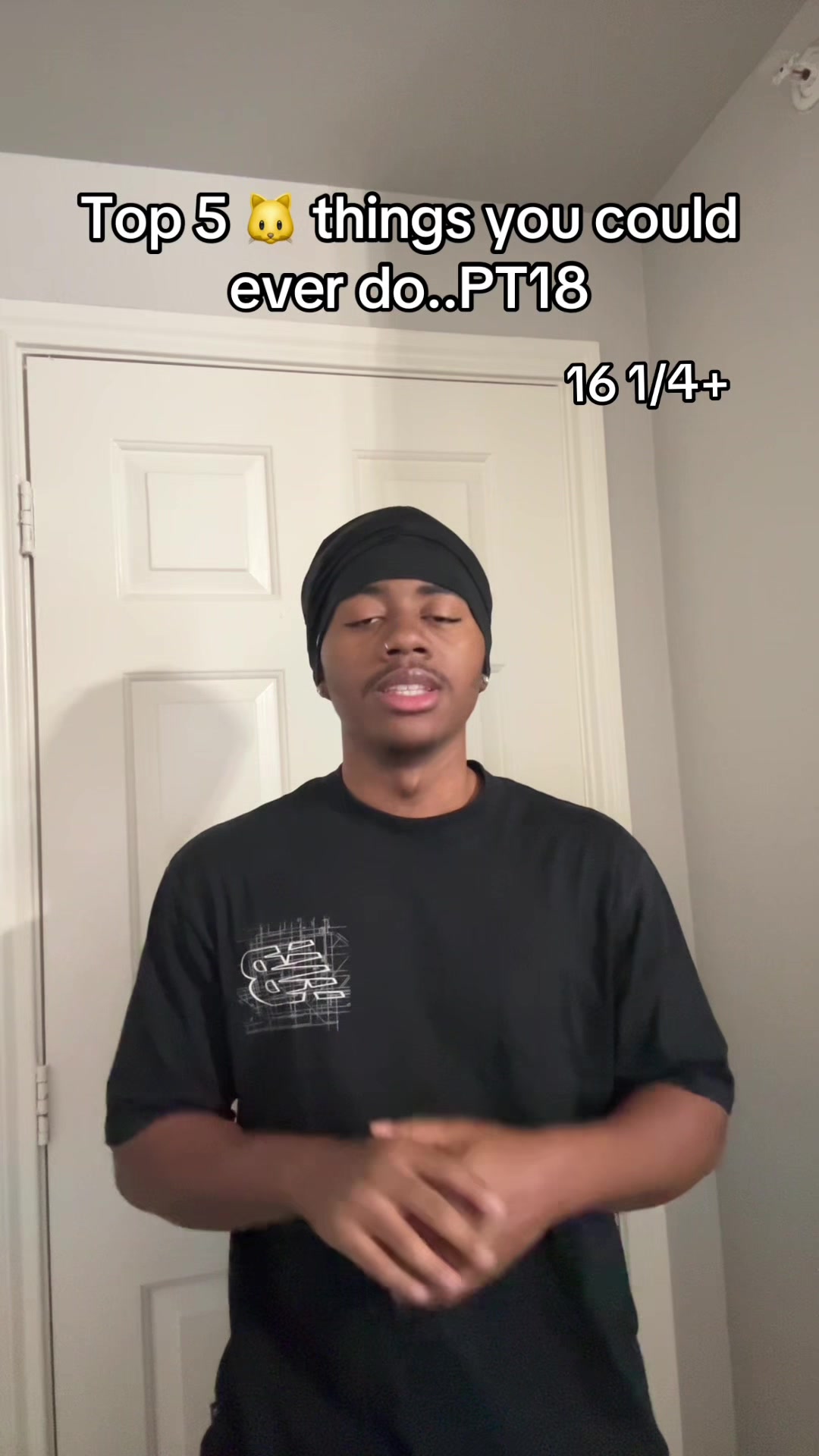 @siahrs
