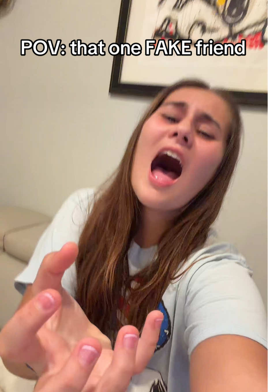 @jas