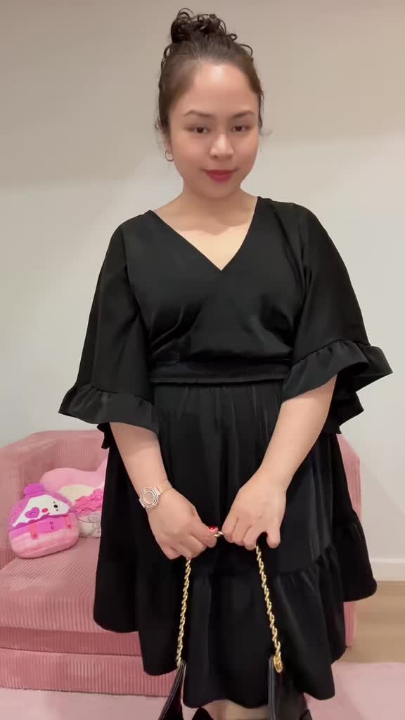 @𝓜𝓪𝓮, 𝓡.𝓝.