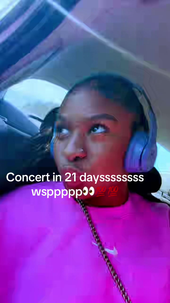 @شانيل