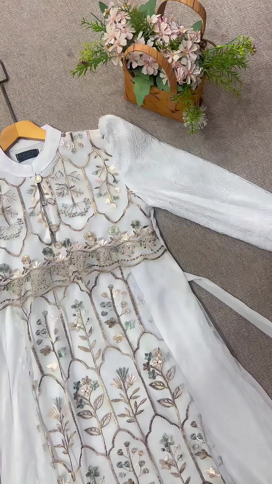 @Kinarya_kebaya_official