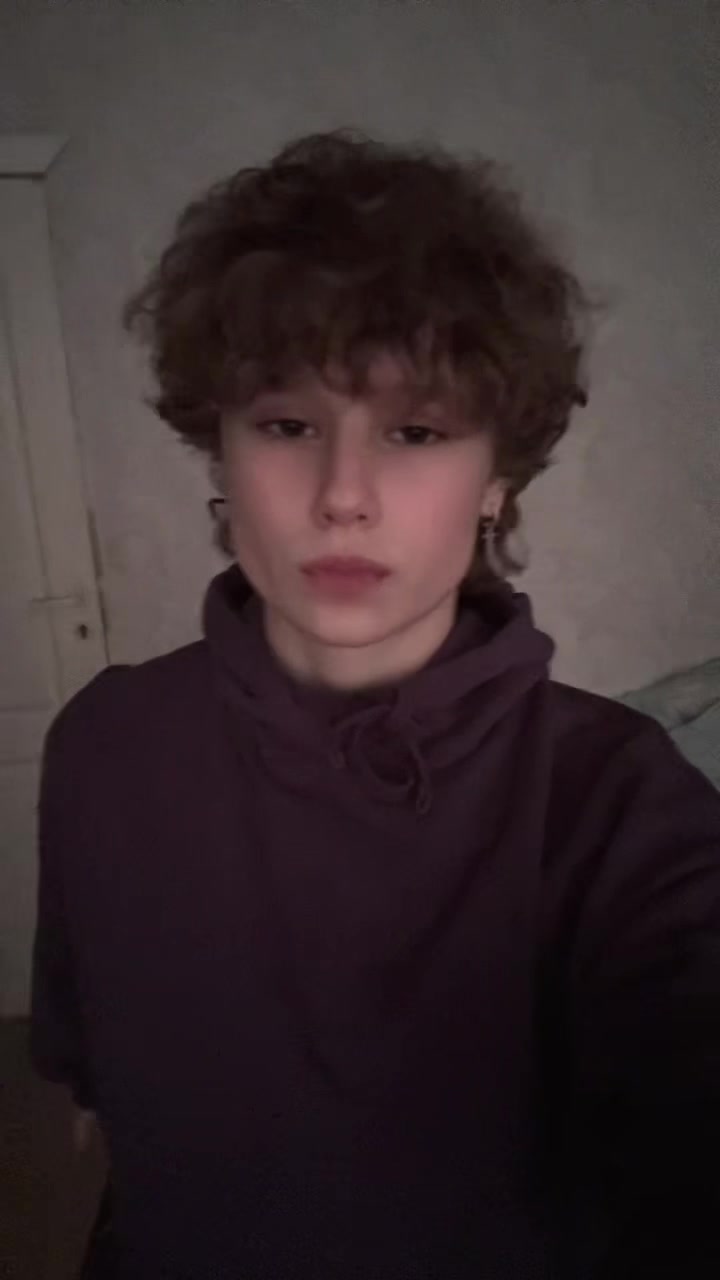 @тгк: Aksya19