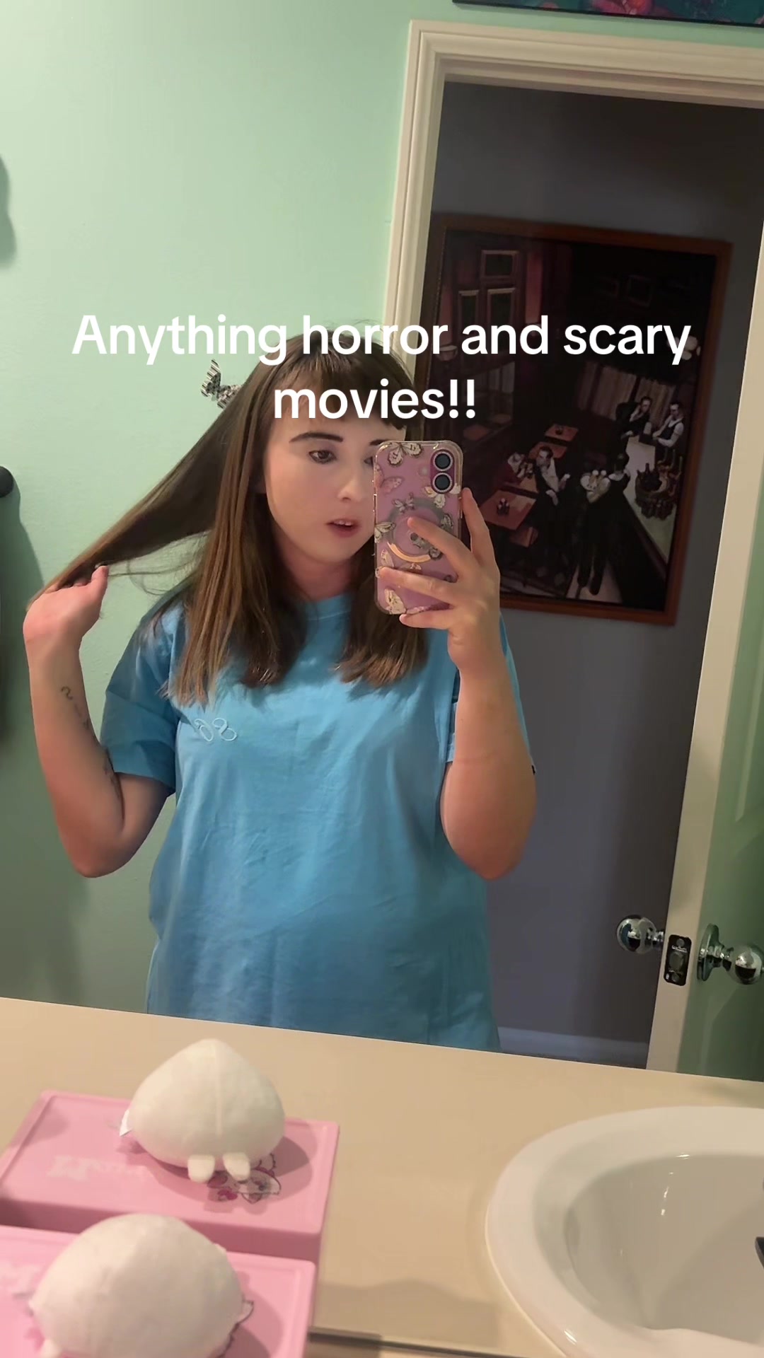 @Jessica🦋🩶