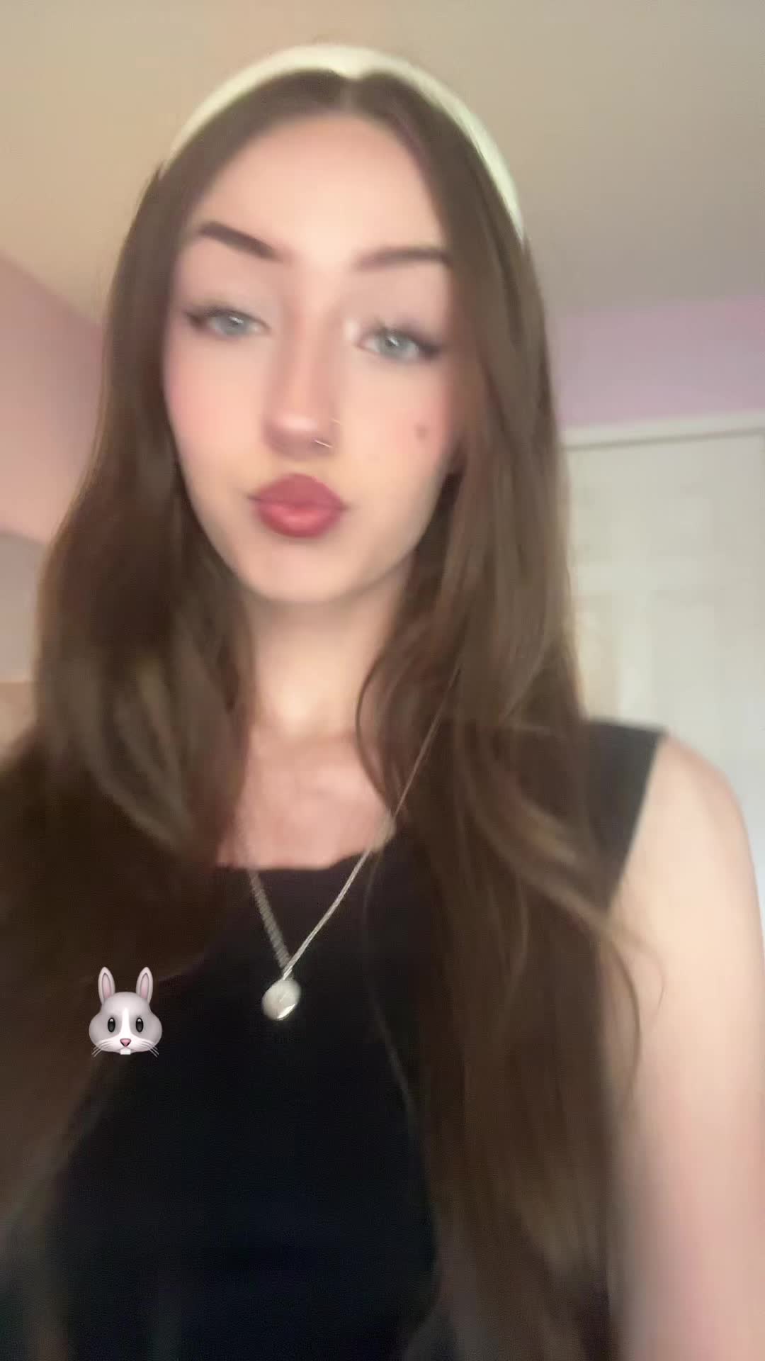 @maddie 🦢