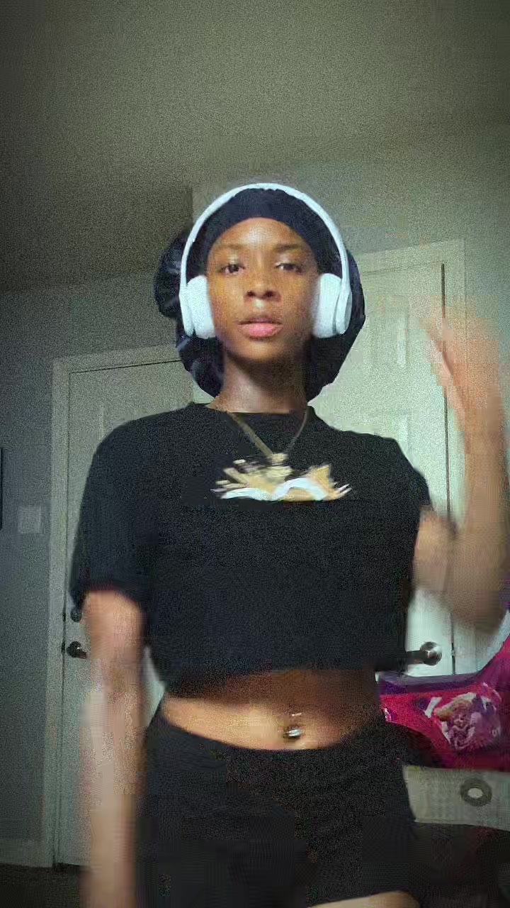 @Nytaeviaaa_