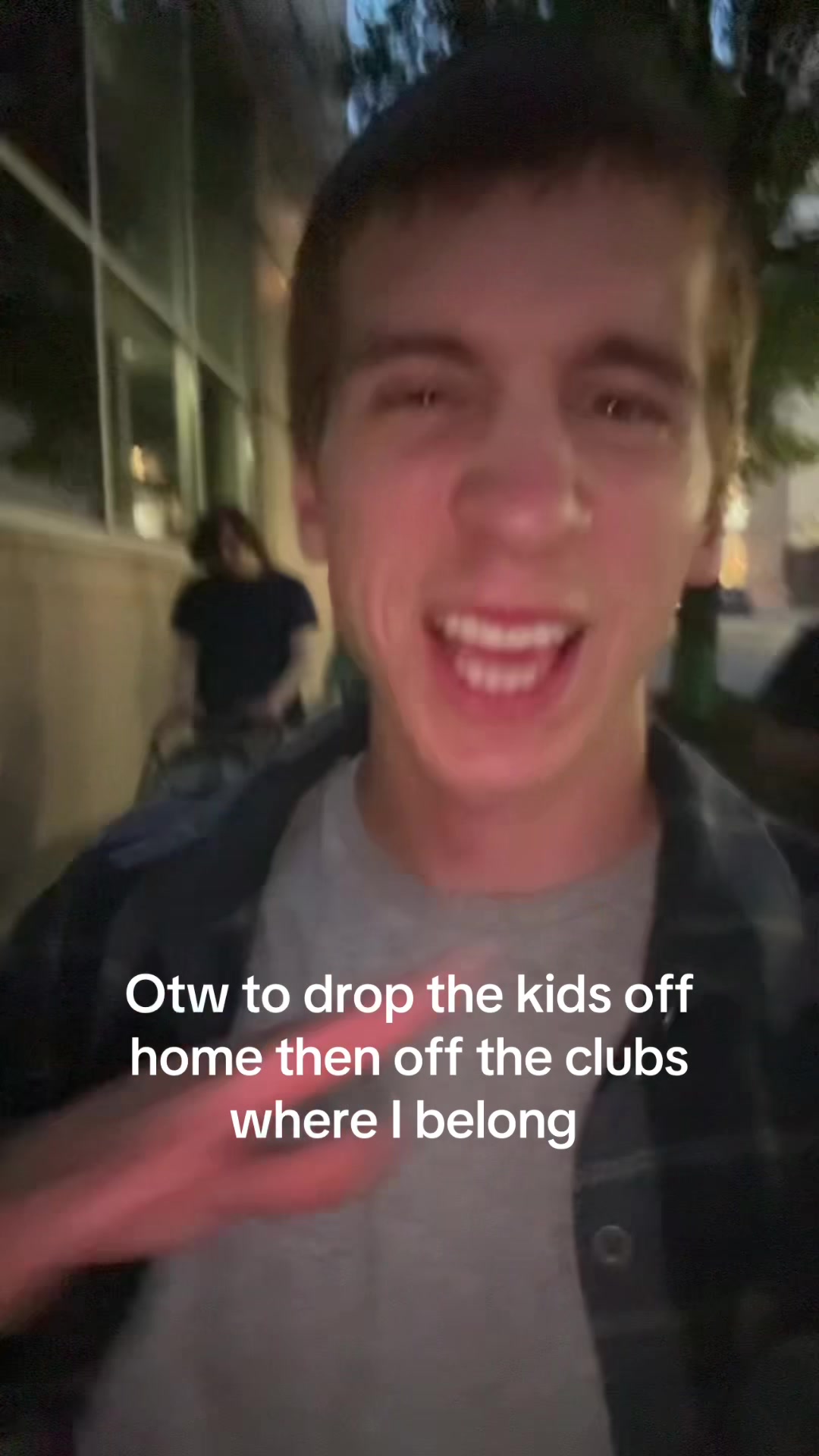 @J